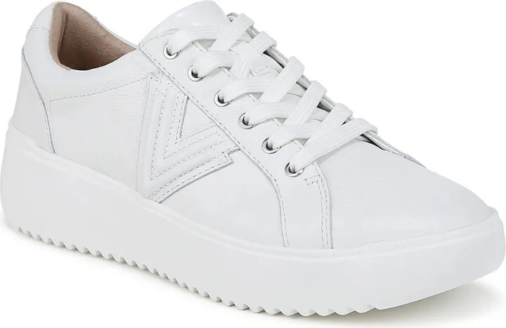 Vionic Wide Width Kearny Sneaker