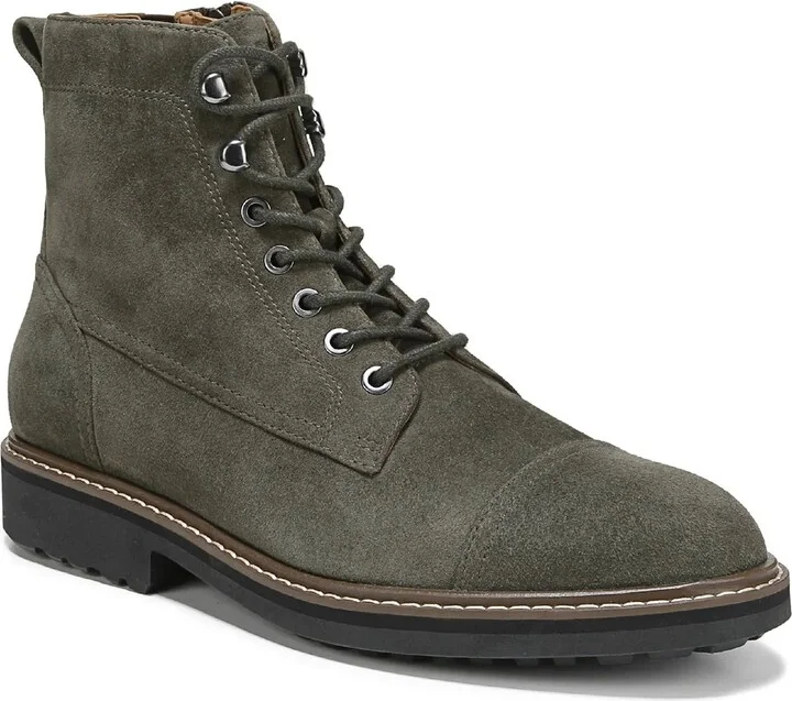 Dark Khaki
