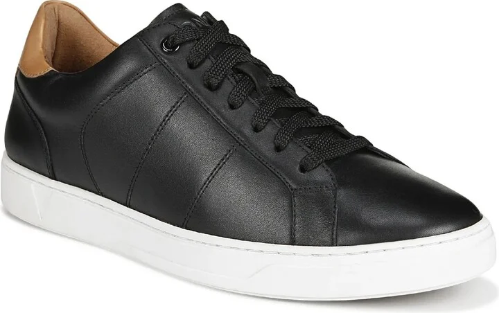 Vionic Wide Width Lucas Sneaker