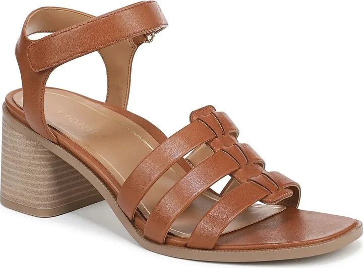 Tan