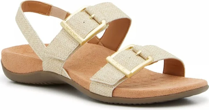 Oatmeal Beige/White