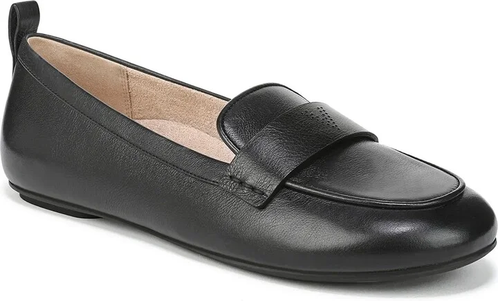 Vionic Wide Width Tessa Loafer