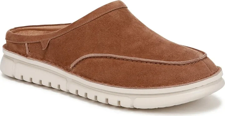 Vionic Wide Width Uptown Clog