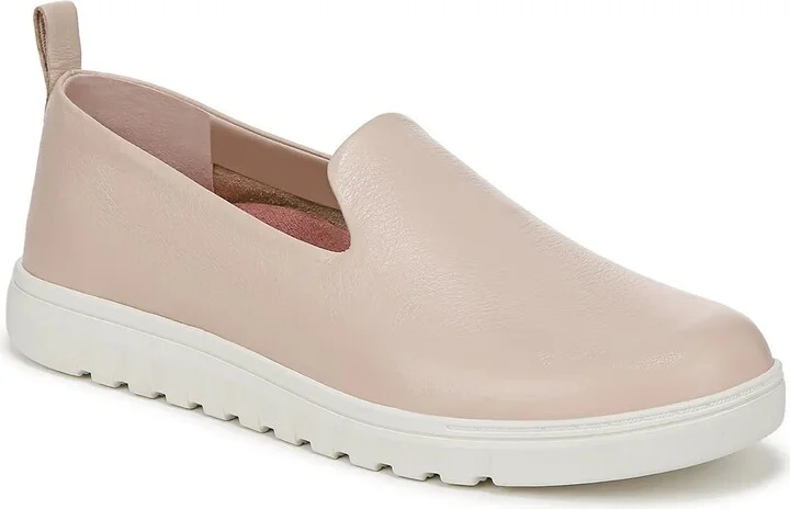 Rose Leather