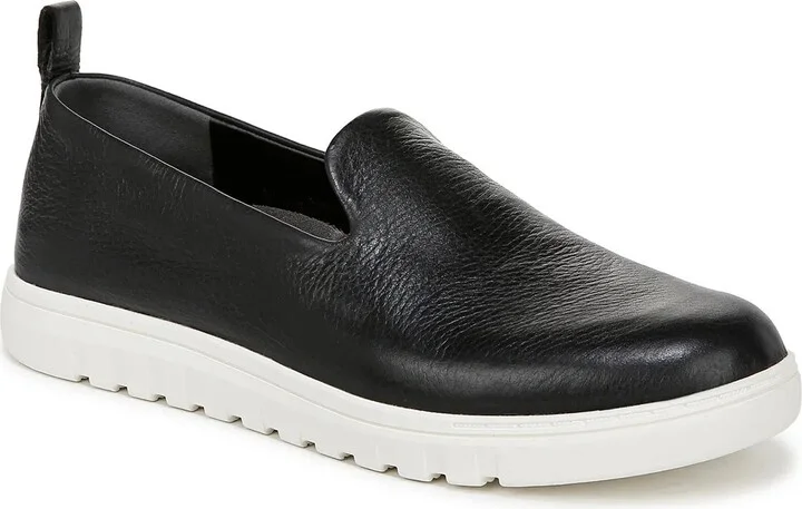Vionic Wide Width Uptown Willa SlipOn