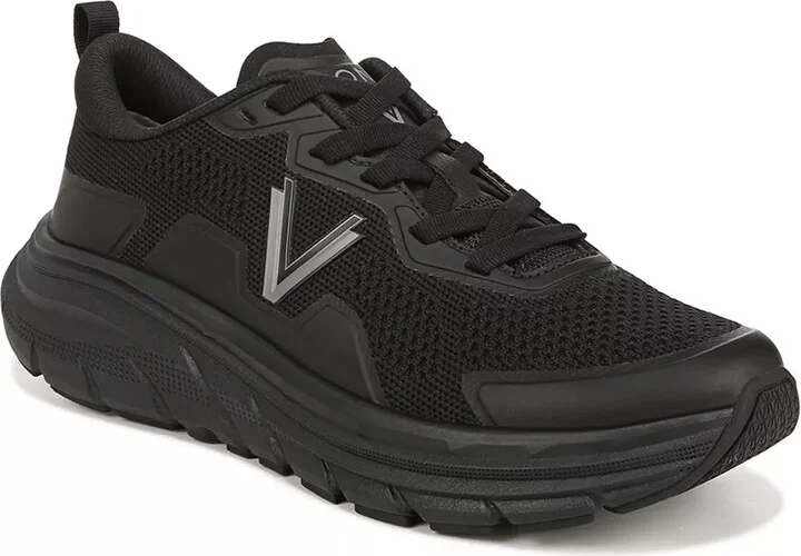 Vionic Wide Width Walk Max Sneaker