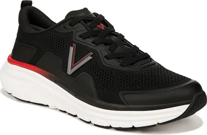 Vionic Wide Width Walk Max Sneaker