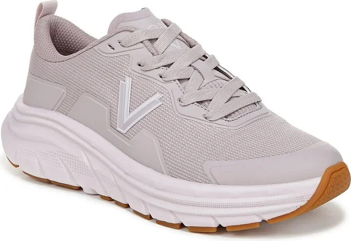 Vionic Wide Width Walk Max Sneaker