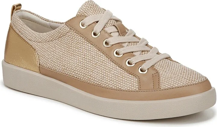 Vionic Wide Width Winny 2 Sneaker