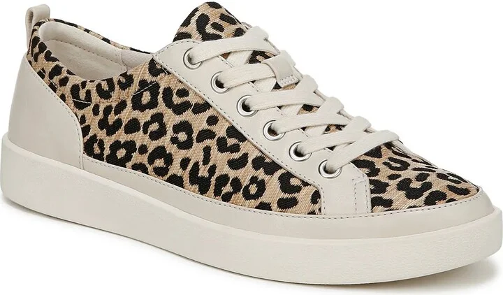 Vionic Wide Width Winny Sneaker