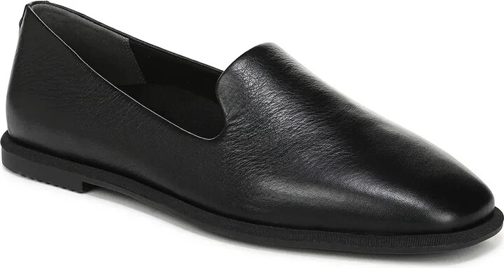 Black Leather