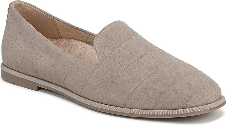 Vionic Willa 2.0 Loafer