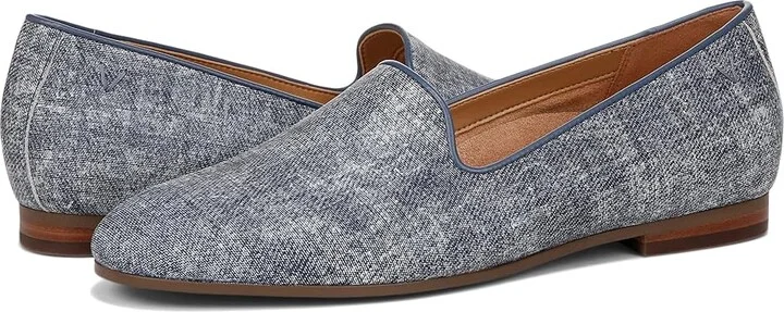 Denim Denim Sde
