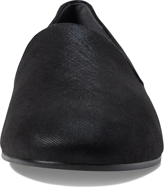 VIONIC Willa II Women's Shoes Black Shimmer Textile : 10 M - Image 5