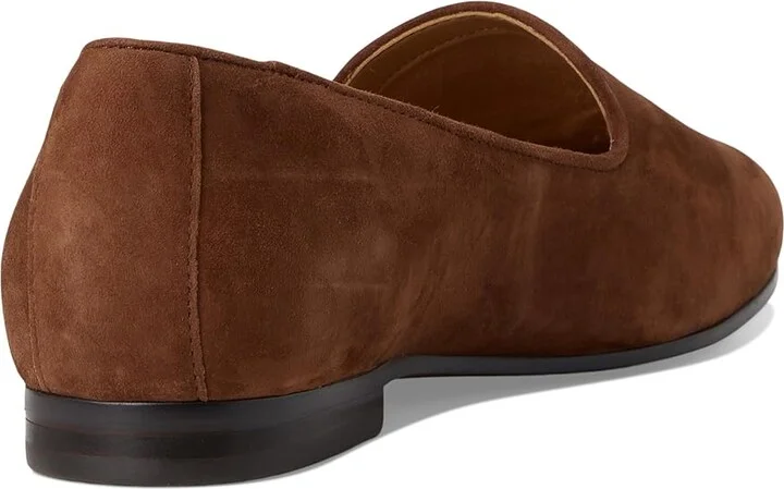 VIONIC Willa II Women's Shoes Monks Robe Suede : 10 M - Image 4