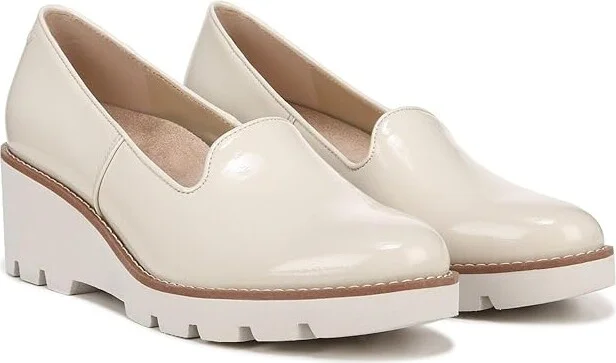 Cream Patent