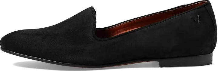 VIONIC Willa Women's Shoes Black Suede : 11 W - Image 6