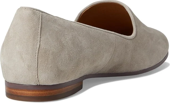 VIONIC Willa Women's Shoes Dark Taupe 2 : 10 M - Image 4