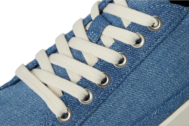 VIONIC Winny 2 Women's Shoes Light Blue Denim : 6.5 M, Synthetic - Image 7