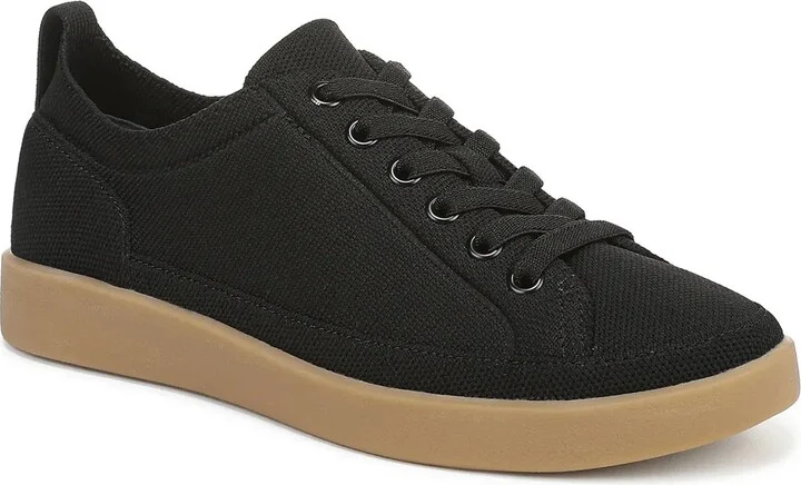 Vionic Winny Knit SlipOn Sneaker