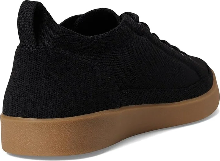 VIONIC Winny Knit Women's Shoes Black Winny Knit Fabric : 7.5 M, Synthetic - Image 4