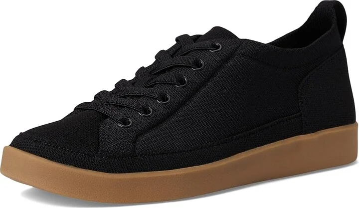VIONIC Winny Knit Women's Shoes Black Winny Knit Fabric : 7.5 M, Synthetic - Image 5