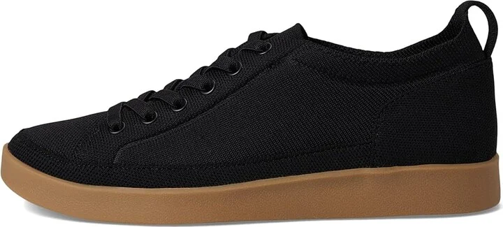 VIONIC Winny Knit Women's Shoes Black Winny Knit Fabric : 7.5 M, Synthetic - Image 6