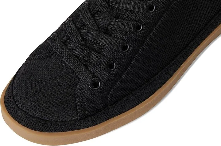 VIONIC Winny Knit Women's Shoes Black Winny Knit Fabric : 7.5 M, Synthetic - Image 7