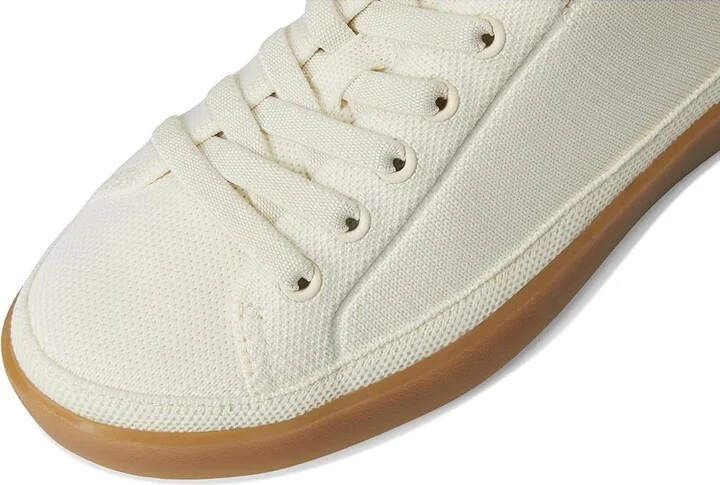 VIONIC Winny Knit Women's Shoes Ivory Winny Knit Fabric : 9.5 W, Synthetic - Image 7