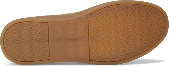 VIONIC Winny Knit Women's Shoes Magnolia Dusk Winny Knit Fabric : 11 M, Synthetic - Image 3