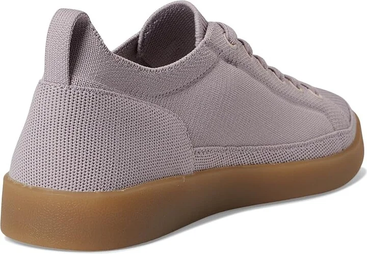 VIONIC Winny Knit Women's Shoes Magnolia Dusk Winny Knit Fabric : 11 M, Synthetic - Image 4