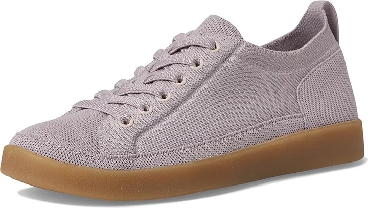 VIONIC Winny Knit Women's Shoes Magnolia Dusk Winny Knit Fabric : 11 M, Synthetic - Image 5