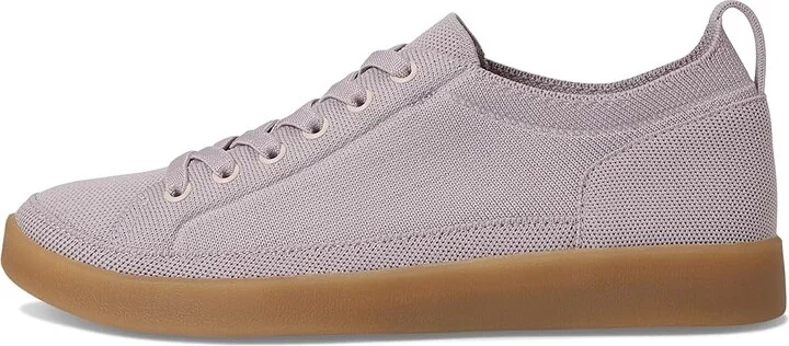 VIONIC Winny Knit Women's Shoes Magnolia Dusk Winny Knit Fabric : 11 M, Synthetic - Image 6