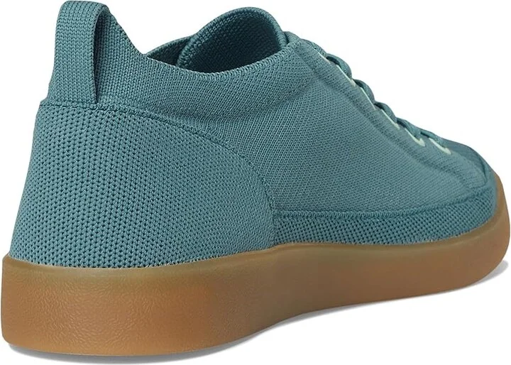 VIONIC Winny Knit Women's Shoes Pacific Haze Winny Knit Fabric : 7.5 W, Synthetic - Image 4