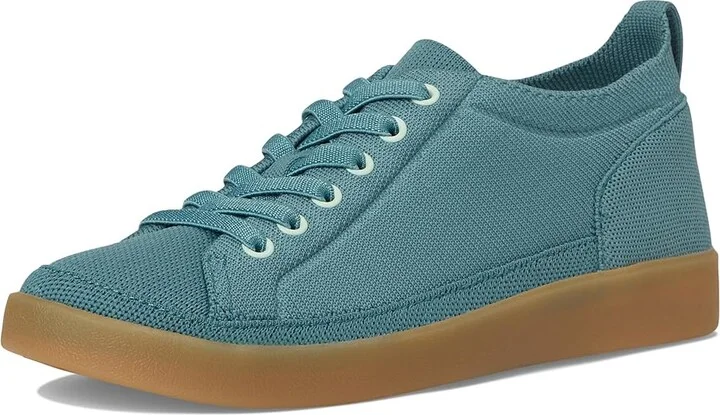 VIONIC Winny Knit Women's Shoes Pacific Haze Winny Knit Fabric : 7.5 W, Synthetic - Image 5
