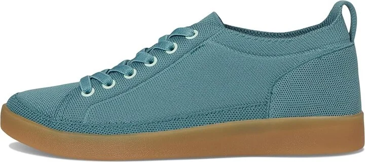 VIONIC Winny Knit Women's Shoes Pacific Haze Winny Knit Fabric : 7.5 W, Synthetic - Image 6