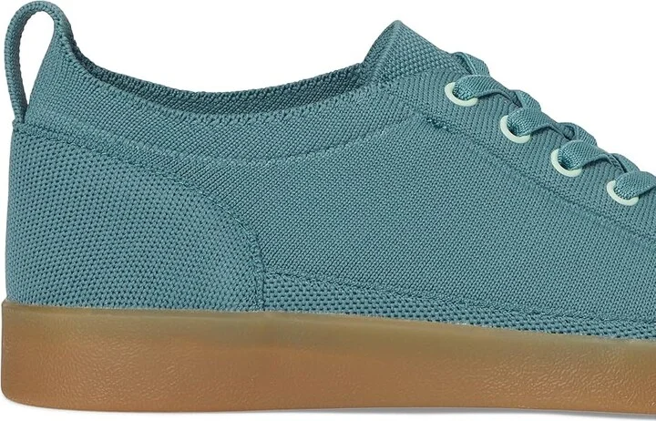 VIONIC Winny Knit Women's Shoes Pacific Haze Winny Knit Fabric : 7.5 W, Synthetic - Image 7