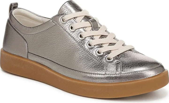 Pewter Metallic