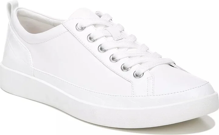 Vionic Winny Sneaker