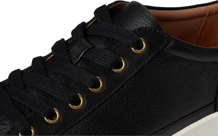 VIONIC Winny Women's Shoes Black 1 : 10 M, Synthetic/Leather - Image 7