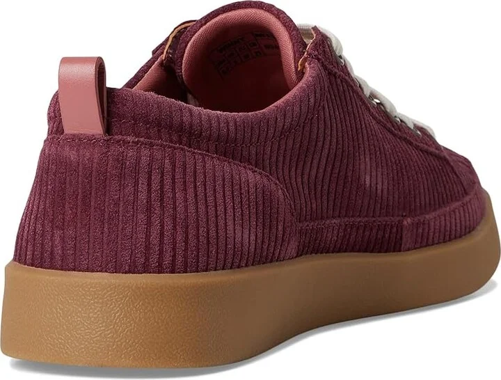 VIONIC Winny Women's Shoes Cherry Jubilee : 10 M, Leather - Image 4