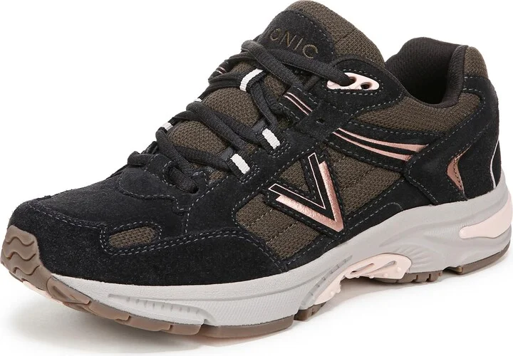 Vionic Women's 23Walk 2.0 Sneaker