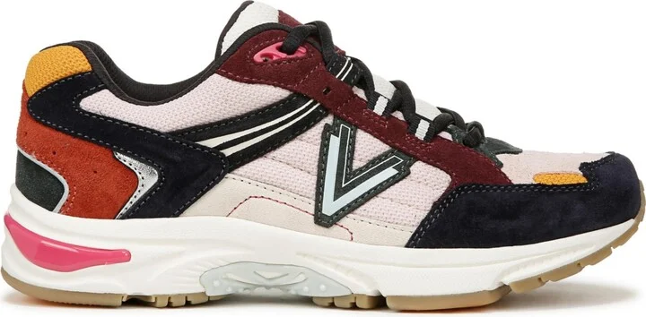 Vionic Womens 23Walk 2.0 Walking Shoes - Image 3