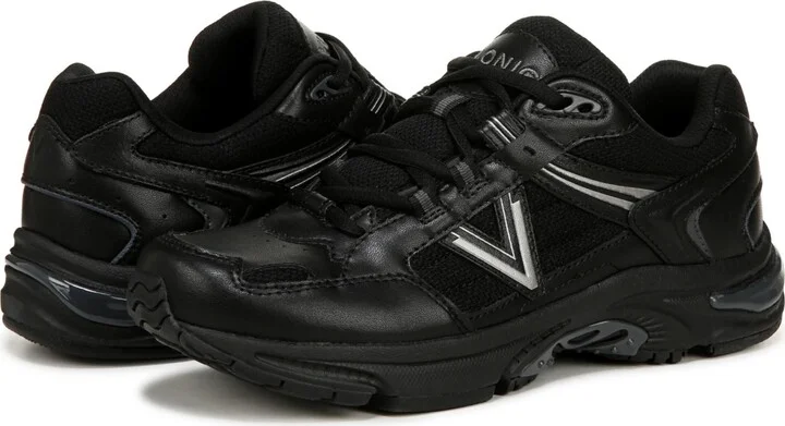 Vionic Womens 23Walk 2.0 Walking Shoes - Image 4
