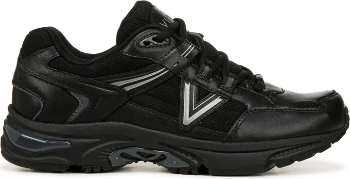 Vionic Womens 23Walk 2.0 Walking Shoes - Image 5