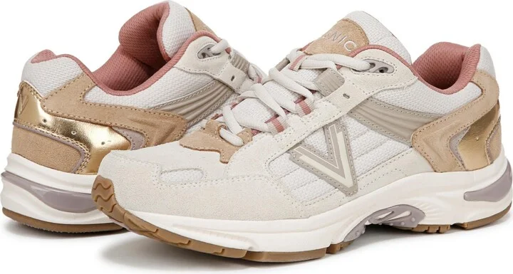 Vionic Womens 23Walk 2.0 Walking Shoes - Image 8