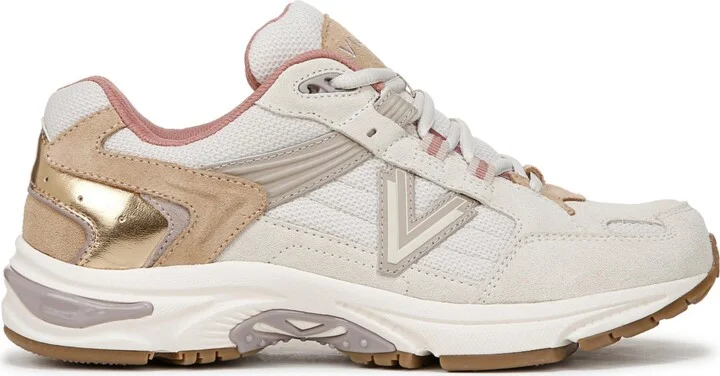 Vionic Womens 23Walk 2.0 Walking Shoes - Image 9