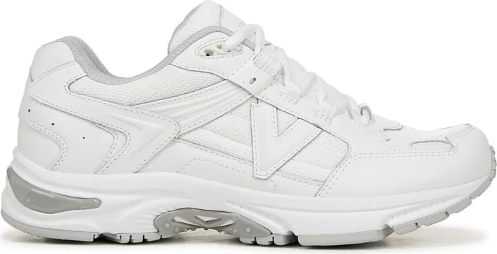Vionic Womens 23Walk 2.0 Walking Shoes - Image 10