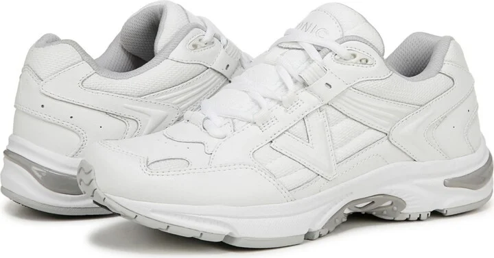 Vionic Womens 23Walk 2.0 Walking Shoes - Image 11