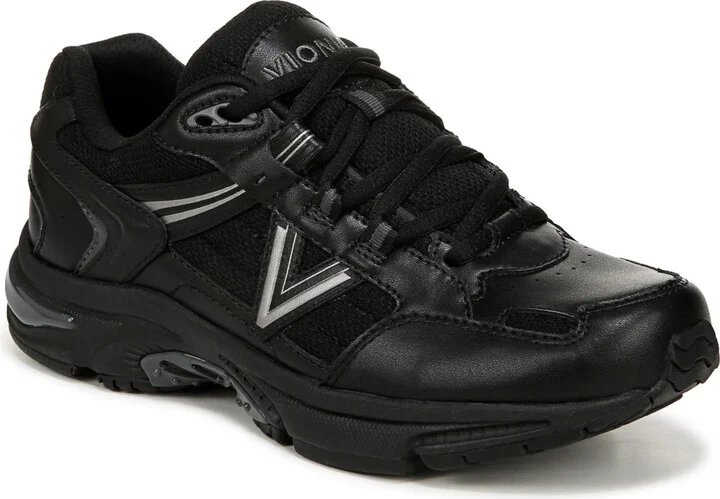 Black Leather
